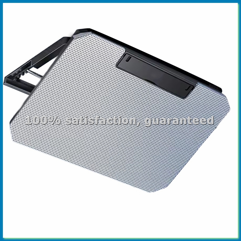 Cooler para Laptop Gamer para  - Laptops avaliação e preço