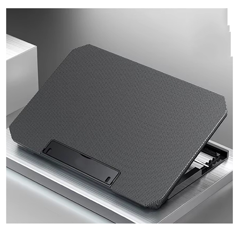 Cooler para Laptop Gamer para  - Laptops avaliação e preço
