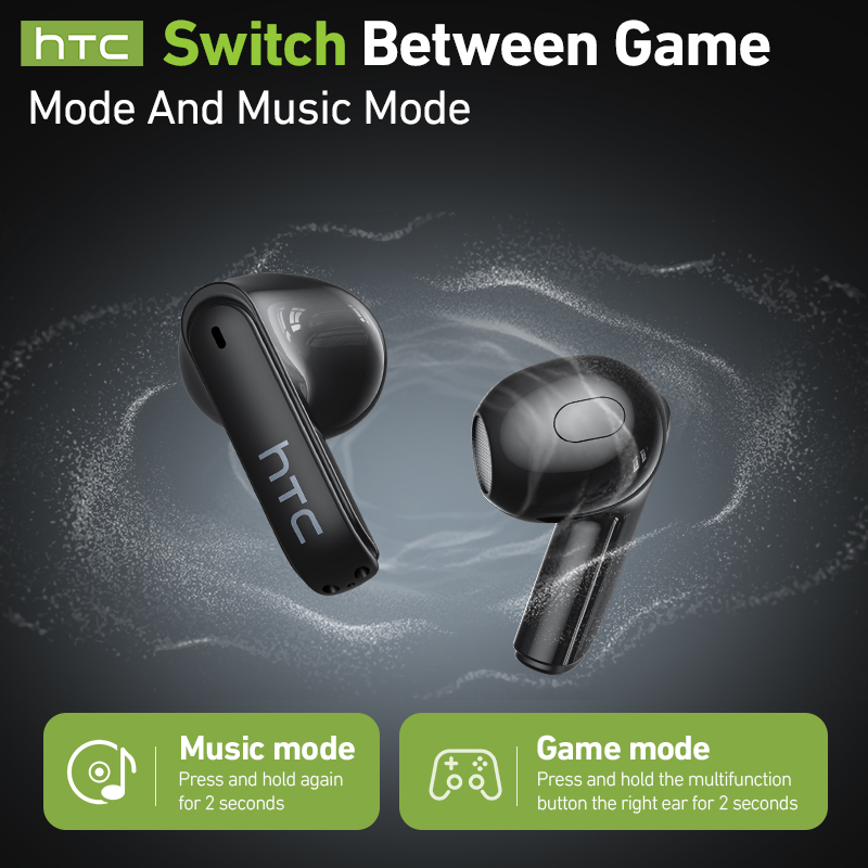 Fones de Ouvido Sem Fio para J - Headphones avaliação e preço