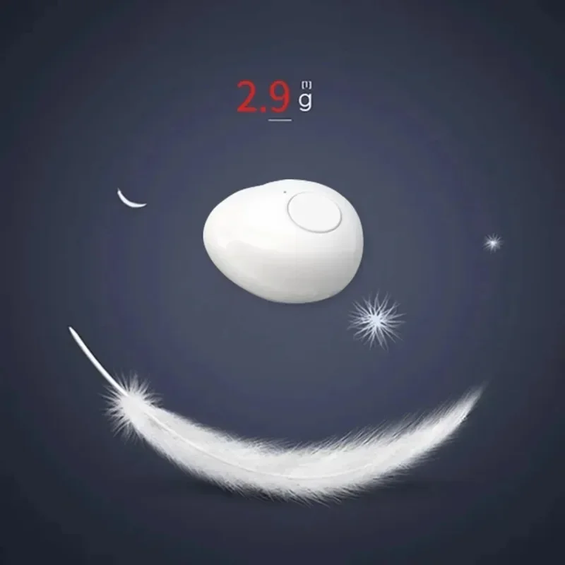 Fones de ouvido invisíveis min - Sleep Mask Headphones Bluetooth avaliação e preço