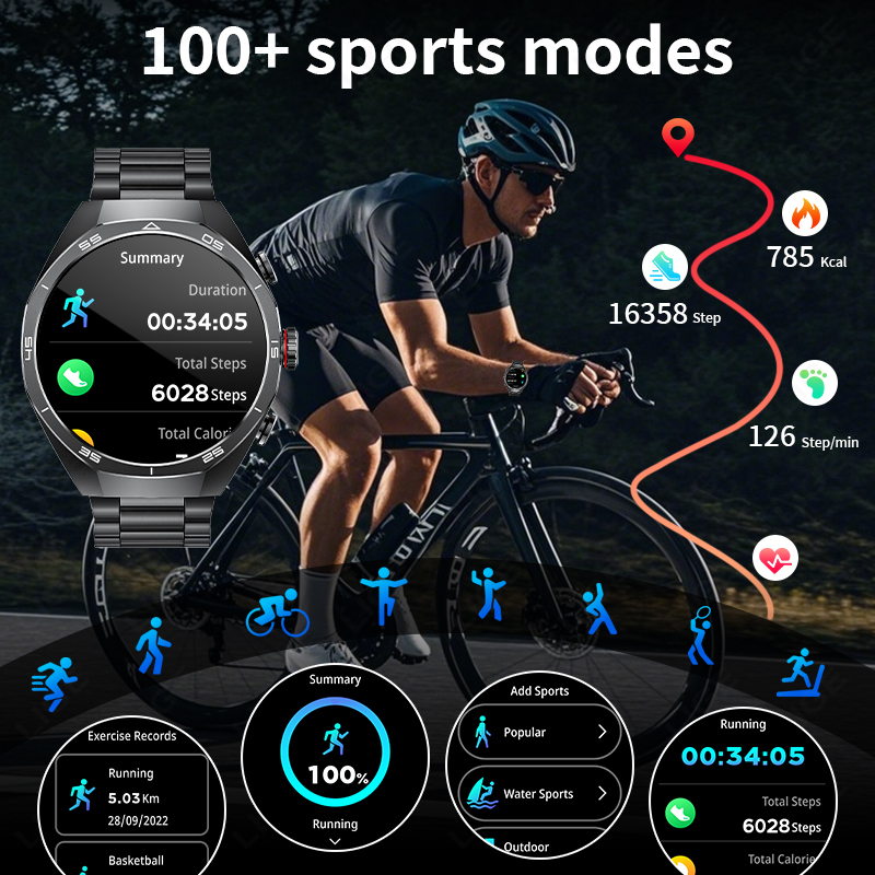 Novo para android tws música f - Tws Earbuds Bluetooth 5.3 avaliação e preço