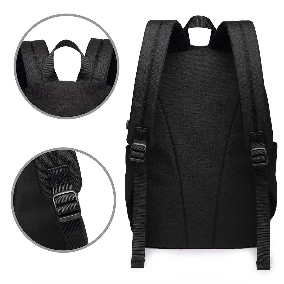 Mochila Bratz Rock Angelz Grou - Laptops avaliação e preço