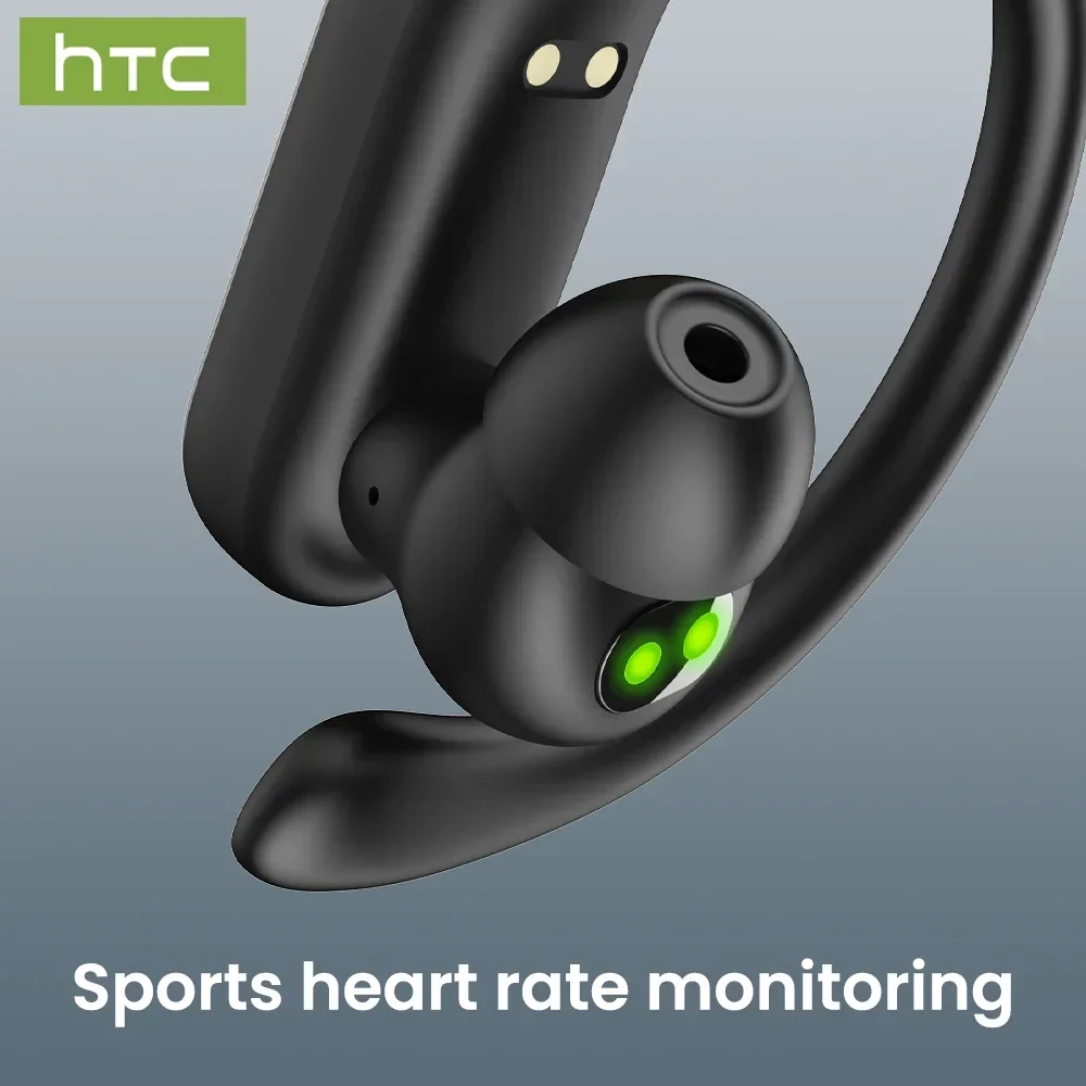 Htc ne61 fones de ouvido bluet - Sleep Mask Headphones Bluetooth avaliação e preço
