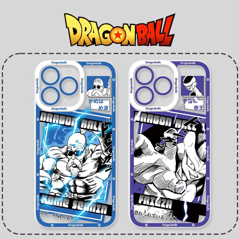 Capa de Silicone D-Dragon Ball - Tablets avaliação e preço