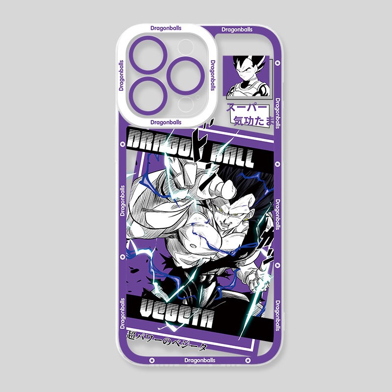 Capa de Silicone D-Dragon Ball - Tablets avaliação e preço