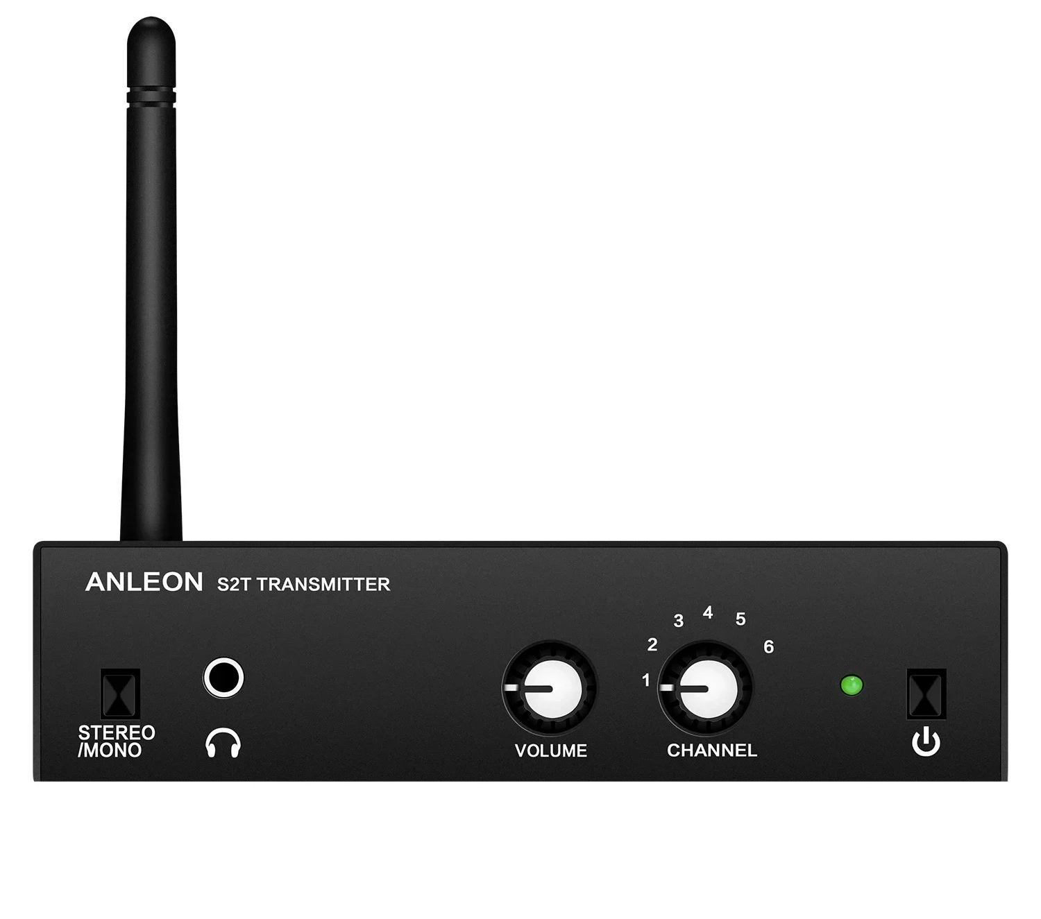 Sistema de monitoramento sem f - In Ear Monitors For Singers avaliação e preço