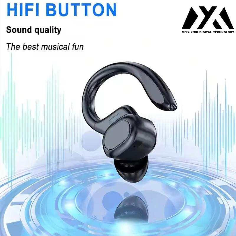 Fones de Ouvido Bluetooth SP16 - Anc Wireless Over Ear Headphones avaliação e preço